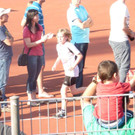 Frauenlauf12_jpg-1371051942