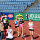 Frauenlauf17_jpg-1371051990