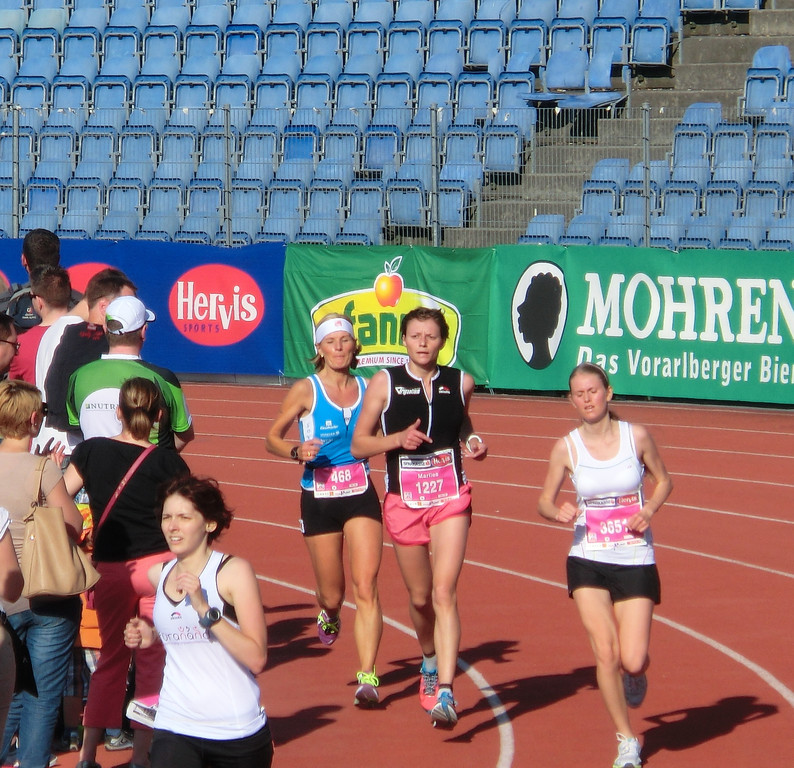 Frauenlauf17_jpg-1371051990