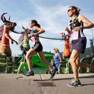 Frauenlauf25_jpg-1371052116