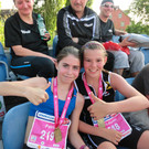 Frauenlauf27_jpg-1371052188