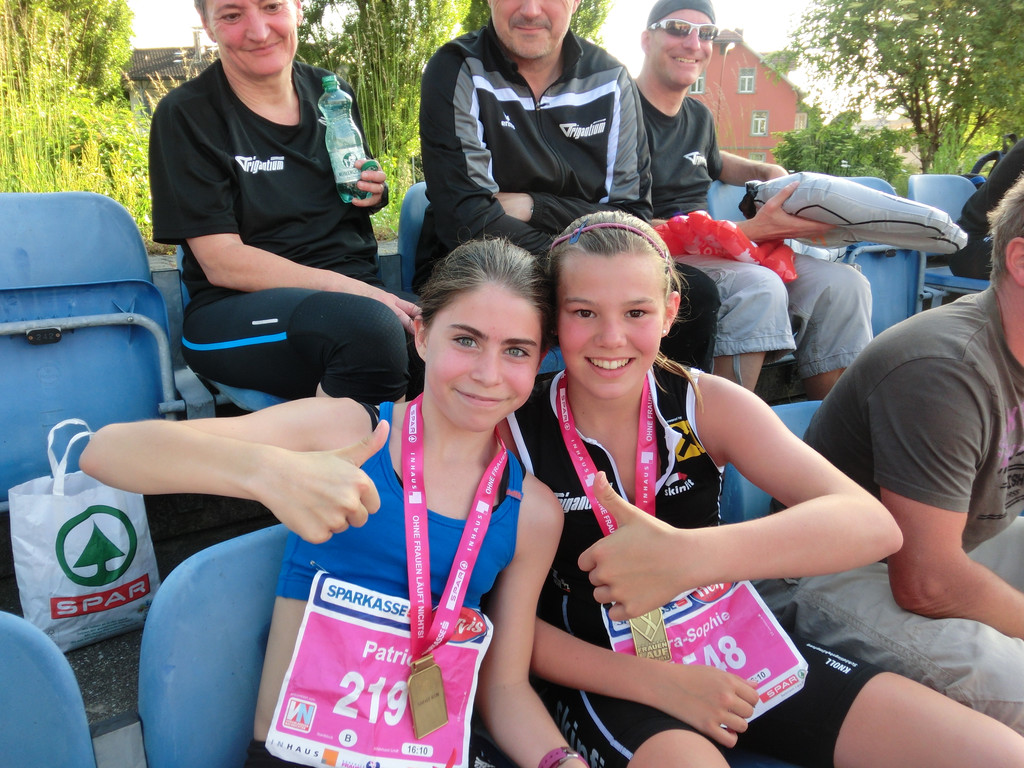 Frauenlauf27_jpg-1371052188