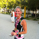 Frauenlauf14_jpg-1371052630