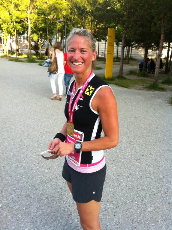 Frauenlauf14_jpg-1371052630