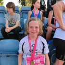 Frauenlauf26_jpg-1371052877