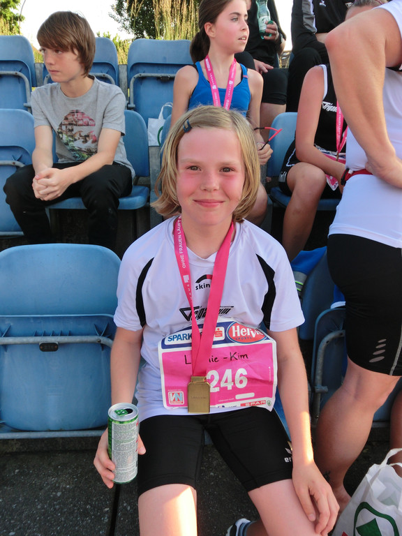 Frauenlauf26_jpg-1371052877