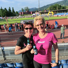 Frauenlauf31_jpg-1371053052