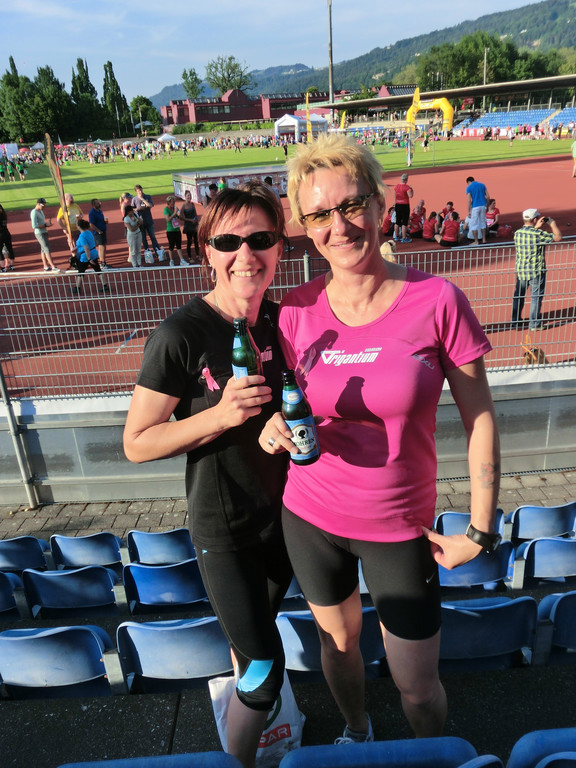 Frauenlauf31_jpg-1371053052