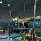 DSC05378_jpg-1371063060