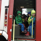 DSC07009_JPG-1371066989