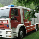 DSC07010_JPG-1371066989