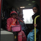 DSC07011_JPG-1371066989