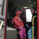 DSC07012_JPG-1371066990