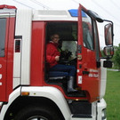 DSC07013_JPG-1371066990