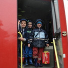 DSC07014_JPG-1371066990