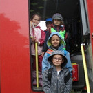 DSC07015_JPG-1371066991