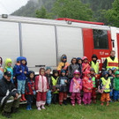 DSC07017_JPG-1371066991