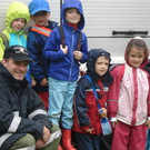 DSC07018_JPG-1371066991