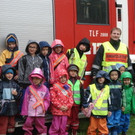 DSC07019_JPG-1371066992