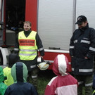 DSC07020_JPG-1371066992