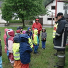 DSC07021_JPG-1371066992