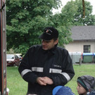 DSC07022_JPG-1371066992