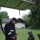 DSC07023_JPG-1371066993