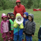 DSC07024_JPG-1371066993