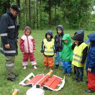 DSC07025_JPG-1371066993