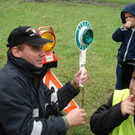 DSC07026_JPG-1371066993