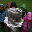 DSC07027_JPG-1371066994