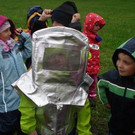 DSC07028_JPG-1371066994