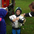 DSC07030_JPG-1371066994