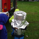 DSC07031_JPG-1371066995