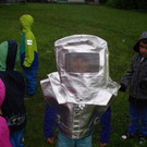 DSC07032_JPG-1371066995