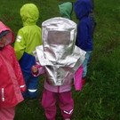 DSC07034_JPG-1371066995