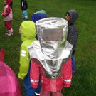 DSC07035_JPG-1371066996