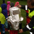 DSC07036_JPG-1371066996