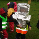 DSC07038_JPG-1371066996