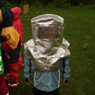 DSC07041_JPG-1371066996