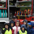 DSC07042_JPG-1371066997