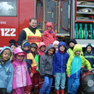 DSC07045_JPG-1371066997