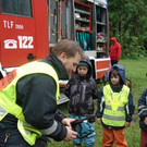 DSC07046_JPG-1371066997