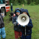 DSC07047_JPG-1371066998