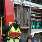 DSC07048_JPG-1371066998