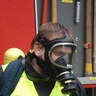 DSC07049_JPG-1371066998