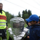 DSC07050_JPG-1371066999