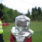 DSC07051_JPG-1371066999