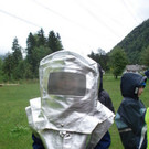 DSC07052_JPG-1371066999