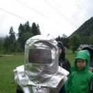 DSC07053_JPG-1371066999